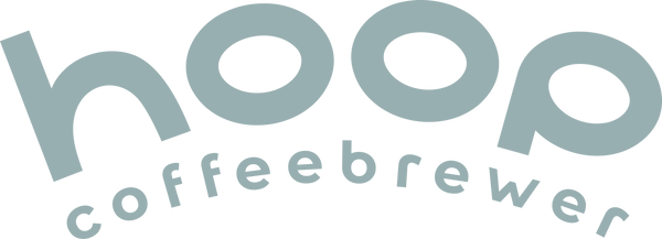Hoop Coffee UK