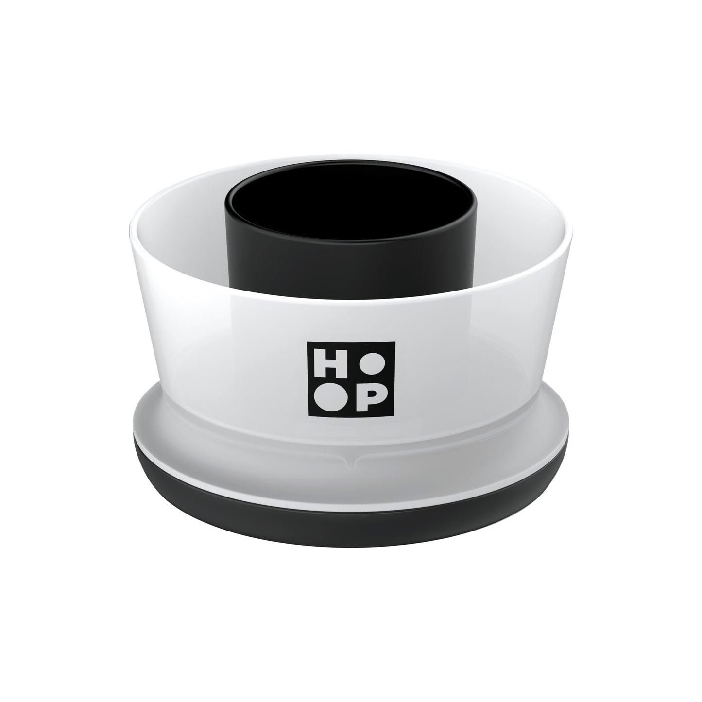 HOOP COFFEE BREWER