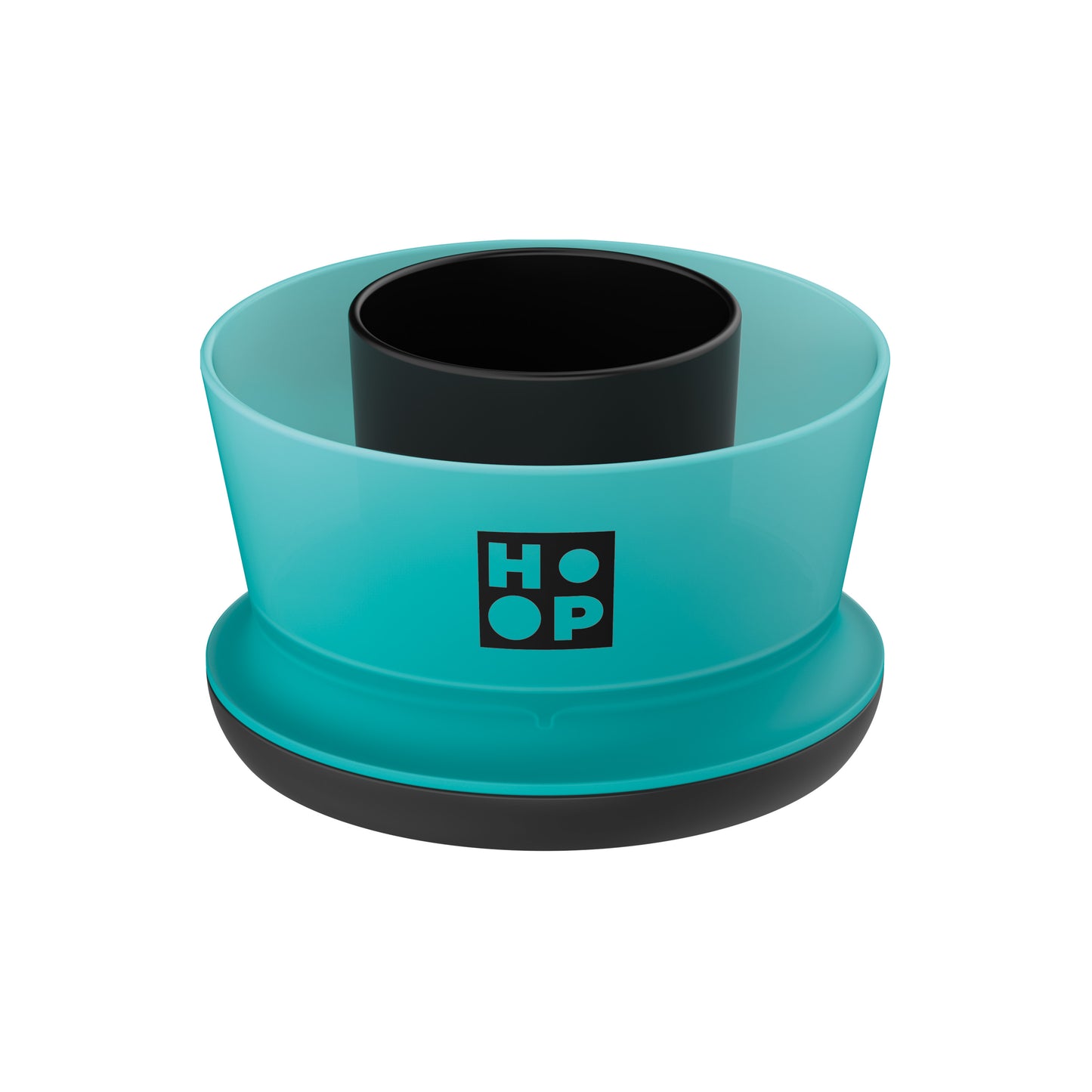 HOOP COFFEE BREWER