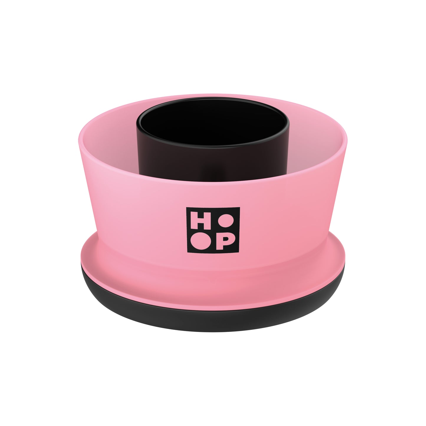 HOOP COFFEE BREWER